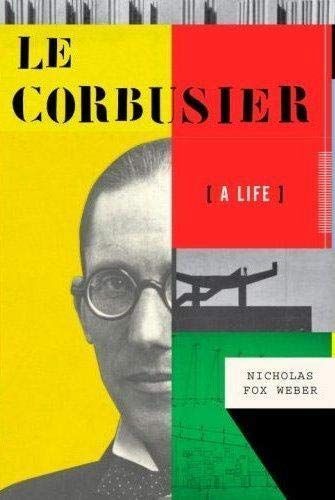 Le Corbusier