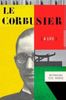 Le Corbusier