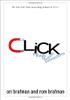 Click