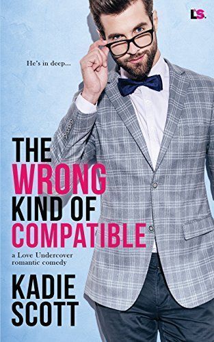 The Wrong Kind of Compatible