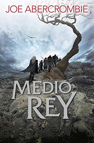 Medio Rey