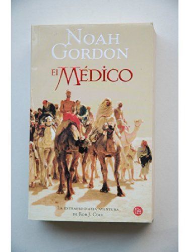 El médico