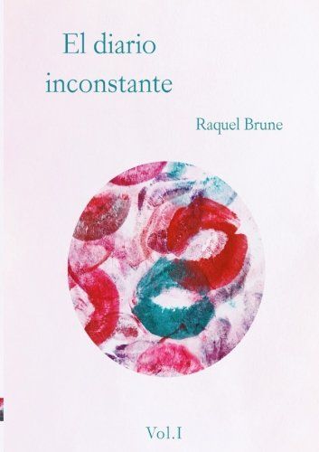 El diario inconstante