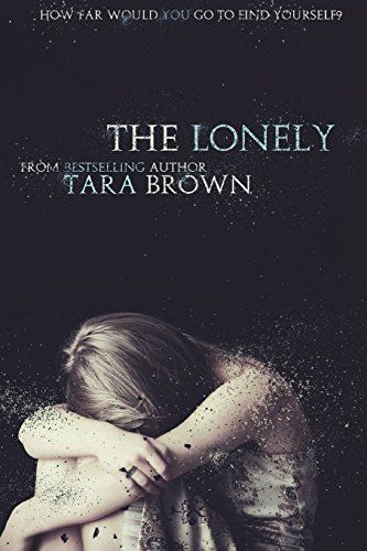 The Lonely