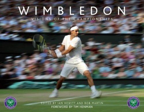 Wimbledon