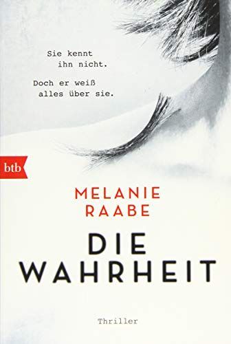 DIE WAHRHEIT