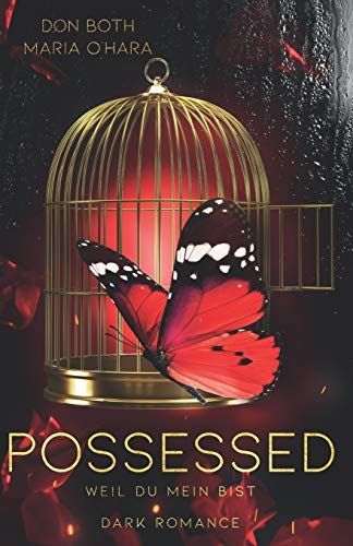 Possessed