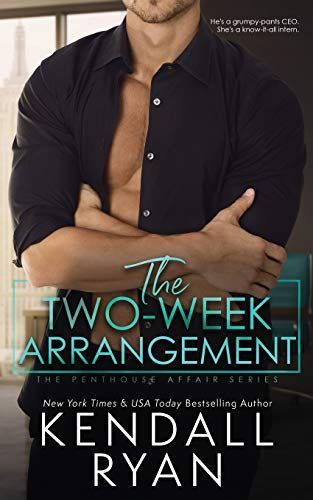 The Two Week Arrangement