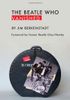 The Beatle Who Vanished