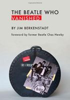 The Beatle Who Vanished