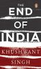 The End of India