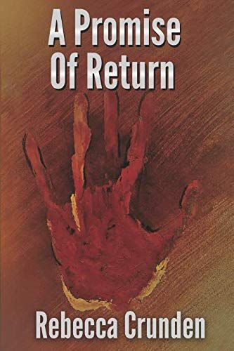 A Promise of Return