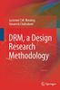 DRM, a Design Research Methodology