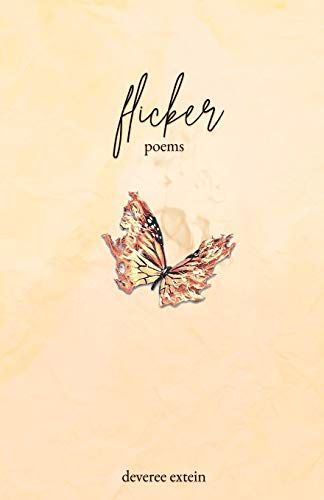 Flicker
