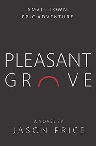 Pleasant Grove