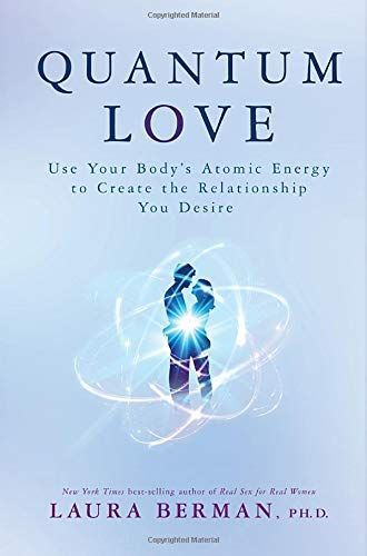 Quantum Love