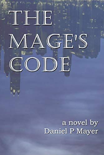 The Mage's Code