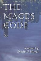 The Mage's Code
