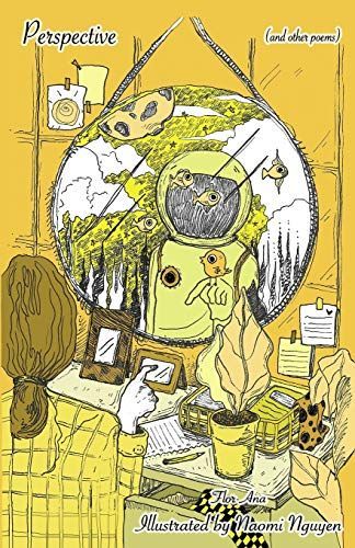 Perspective (and Other Poems)