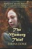 The Memory Thief
