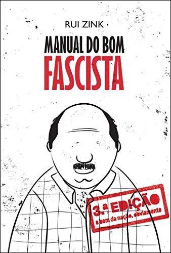 Manual do bom fascista