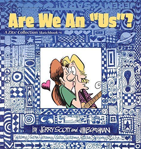 Are We An "Us"?