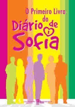 Diário de Sofia