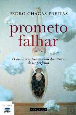 Prometo falhar