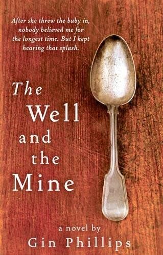 The Well And The Mine