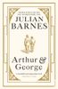Arthur & George