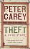 Theft
