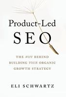 Product-Led SEO