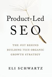 Product-Led SEO