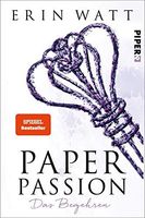 Paper (04) Passion