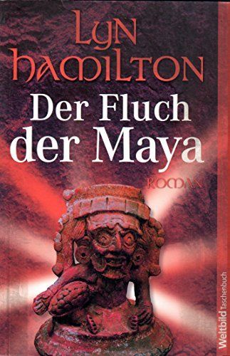 Der Fluch der Maya