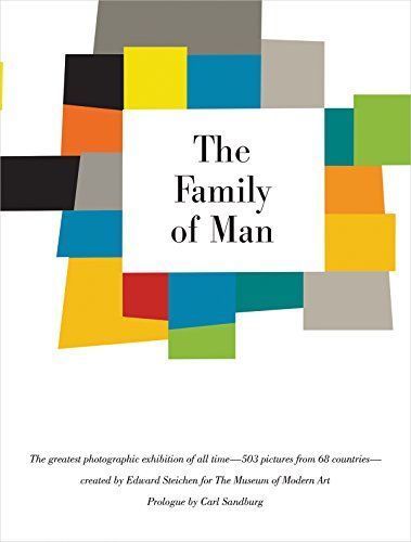 Family of Man