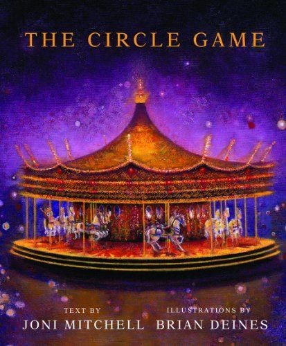 The Circle Game