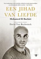 Jihad van liefde