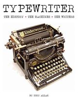 The Typewriter