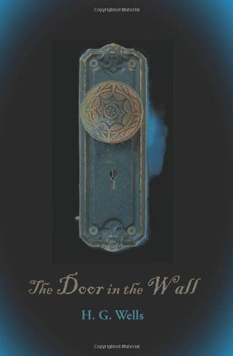 The Door in the Wall