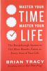 Master Your Time, Master Your Life
