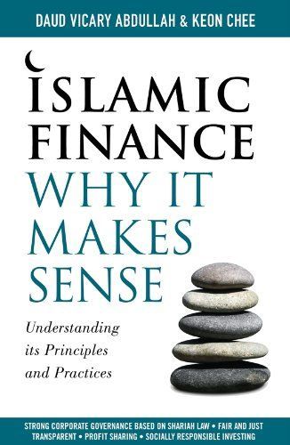 Islamic Finance