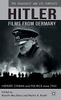 Hitler - Films from Germany