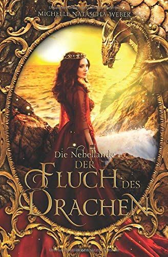 Der Fluch Des Drachen