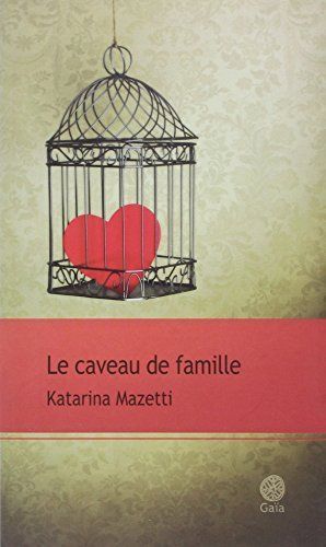 Le caveau de famille