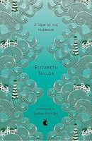 A View of the Harbour