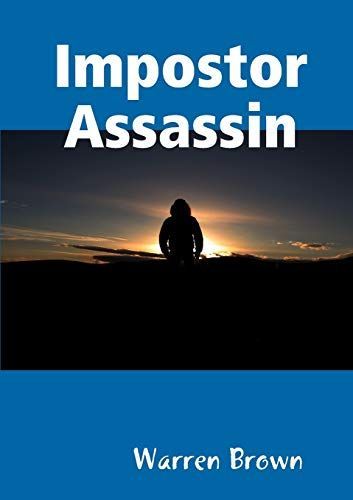 Impostor Assassin