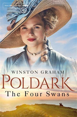 The Four Swan