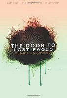 The Door to Lost Pages