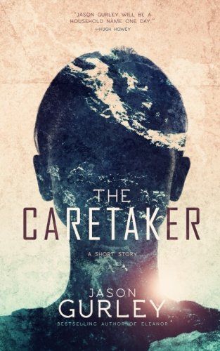 The Caretaker